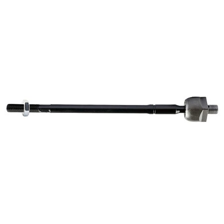 Delphi Steering Tie Rod End, Ta2108 TA2108